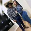 deboraederson9067 - @deboraeederson9067 - TikTok