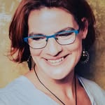 Deborah Eder - @deborah.eder.5 - Instagram
