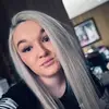 Deborah Reeder - @deborahreeder - TikTok