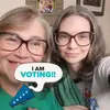 deboraheder8 - @deboraheder8 - TikTok