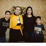 Eder Debora Antoniazzi - @ederdeboraantoniazzi - Instagram