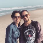Ederson Debora - @deboraederson230806 - Instagram