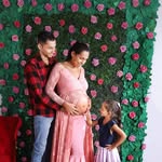 Ederson Debora - @debora.ederson - Instagram
