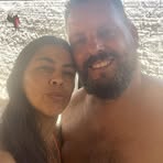 Ederson Débora - Facebook