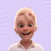 Debbie - @deborahedwards2170 - TikTok