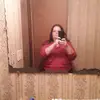 DebbieEdwardstap👸 Buzzposse - @deborah.edwards1972 - TikTok