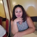 debby😘😘😘🥰😍🤩 - @debora.edwards.16 - Instagram