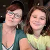 DebEdwards - @deborahedwards74 - TikTok