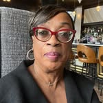 Debora Edwards - @deborahl1963 - Instagram