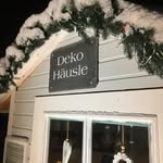 Debora Edwards - @deboraedwards27 - Instagram