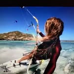Debora Edwards - @deborat2005 - Instagram