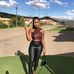 Debora Edwards - Facebook