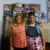 Debora Edwards - Facebook