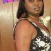 Debora Edwards - Facebook