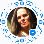 Debora Edwards - @deboraedwards50 - Instagram