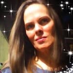 Debora Edwards - @deboraedwards017 - Instagram