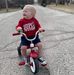 Debora Edwards - Facebook