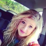Deborah - @deborah_edwards_ - Instagram