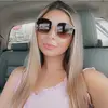 Deborah - @deborahedwards186 - TikTok