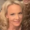 Deborah Edwards - @deborah.edwards802 - TikTok
