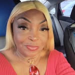 Deborah Edwards - @deborah.edwards.1884787 - Instagram