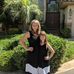 Deborah Edwards - Facebook
