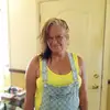 Deborah Edwards - @deborah.edwards19 - TikTok