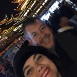 Deborah Edwards - @deborahaedwards1968 - Instagram