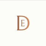 Deborah Edwards - @deborahedwardsdesign - Instagram