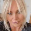 Deborah Hogg Edwards - @deborahhoggedwards - TikTok