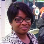 deborah olawoye-edwards - @deboraedwards2005 - Instagram