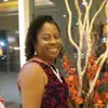 deborahedwards0257 - @deborahedwards0257 - TikTok