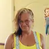 deborahedwards974 - @deborah.edwards79 - TikTok