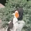 deborahedwards_002000 - @deborahedwards_002000 - TikTok