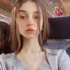 deborahedwards_592010 - @deborahedwards_592010 - TikTok