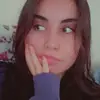 deborahedwards_79256 - @deborahedwards_79256 - TikTok