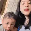 DeborahuB2 Edwards - @deborahub2edwards358358 - TikTok