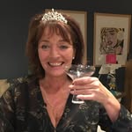 Debs Edwards - @deborah.edwards.3762 - Instagram
