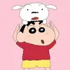 hungtiktokv22 - @deborahedwards_4257379 - TikTok