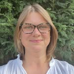 Reflective Life Coach - @deborah_edwards_coaching - Instagram