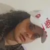 Débora808 - @deboraeller5 - TikTok