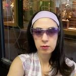 Debora C. Heller - @deboraheller01 - Instagram