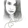 Debora Eller702 - @deboraeller702 - TikTok