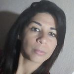 Debora Eller - @deh_eller01 - Instagram