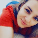 Débora Eller - @deller815 - Instagram