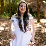 Débora Eller - @deboraellergs - Instagram