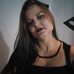 Debora Eller - @ellerdebora - Instagram