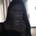 Debora Eller - Facebook