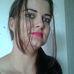 Debora Eller - Facebook