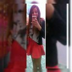 Debora eller - @deboraeller2 - Instagram
